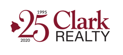 Clark Realty Group